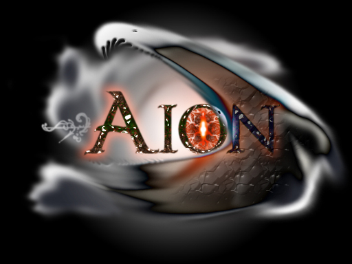 Айон: Башня вечности - Aion 1.5. "Тень балауров"