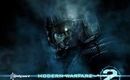 Modernwarfare2h__220x170