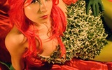 1080138-poisonivy_cosplay_anamaria88