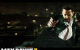 Rockstar-games-ru_max-payne-3-wallpapers-014