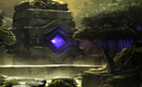 Asura_blog_header_11