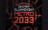 Metro_last_light-019