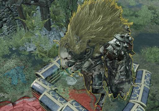 Divinity: Original Sin 2 - Divinity: Original Sin 2 - Definitive Edition: путь Манчкинов (часть пятая) Divinity: Original Sin 2 - Divinity: Original Sin 2 - Definitive Edition: путь Манчкинов (часть пятая)