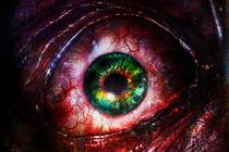 Что не так с Resident Evil: Revelations 2